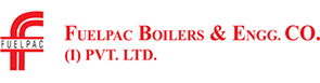 Fuelpac Boilers & Engg. Co. (I) PVT. LTD.